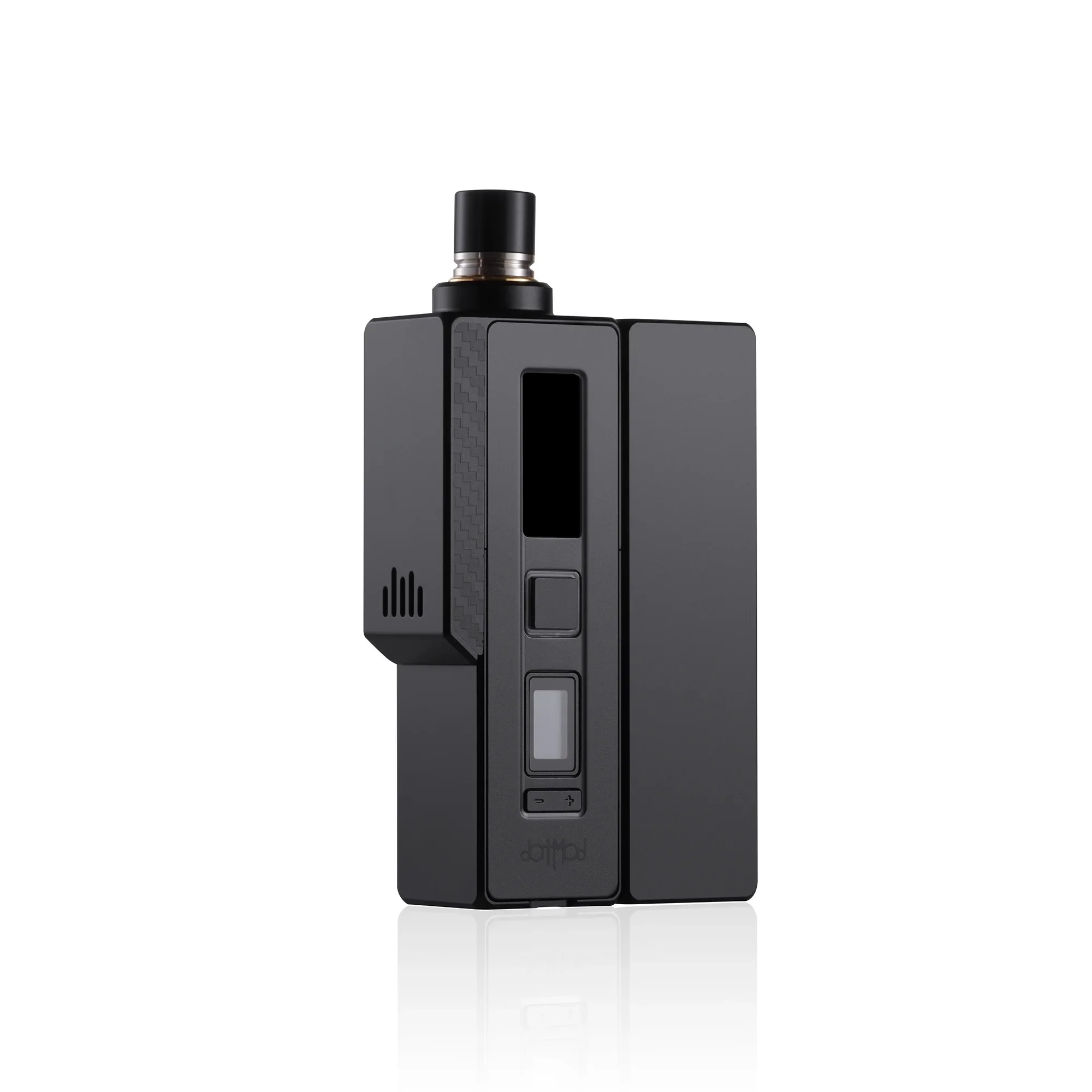 dotMod dotAIO X 60W AIO Kit (Essential / Pro) - Image 14