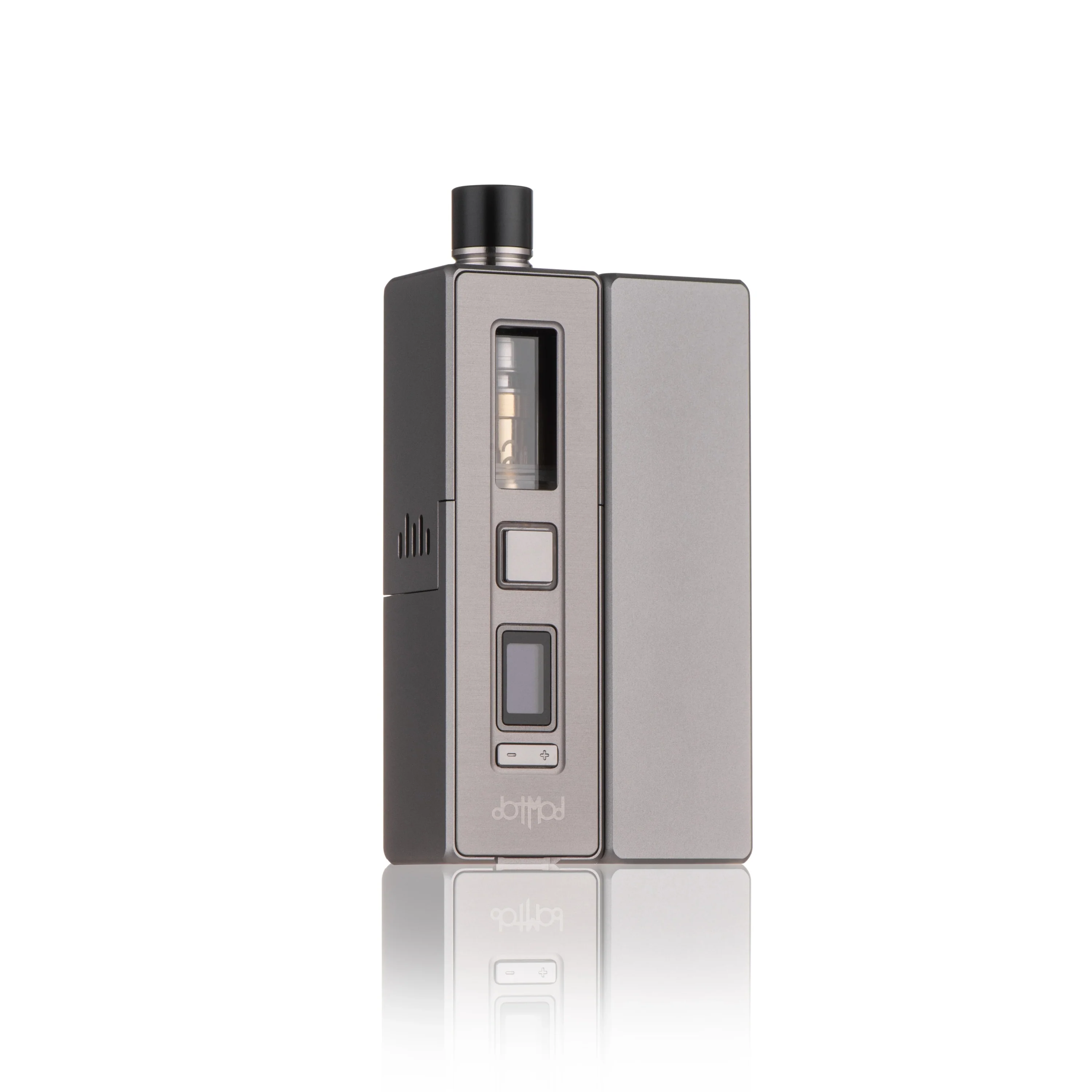 dotMod dotAIO X 60W AIO Kit (Essential / Pro) - Image 15