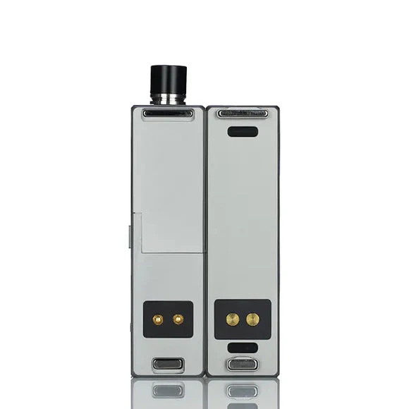 dotMod dotAIO X 60W AIO Kit (Essential / Pro) - Image 4