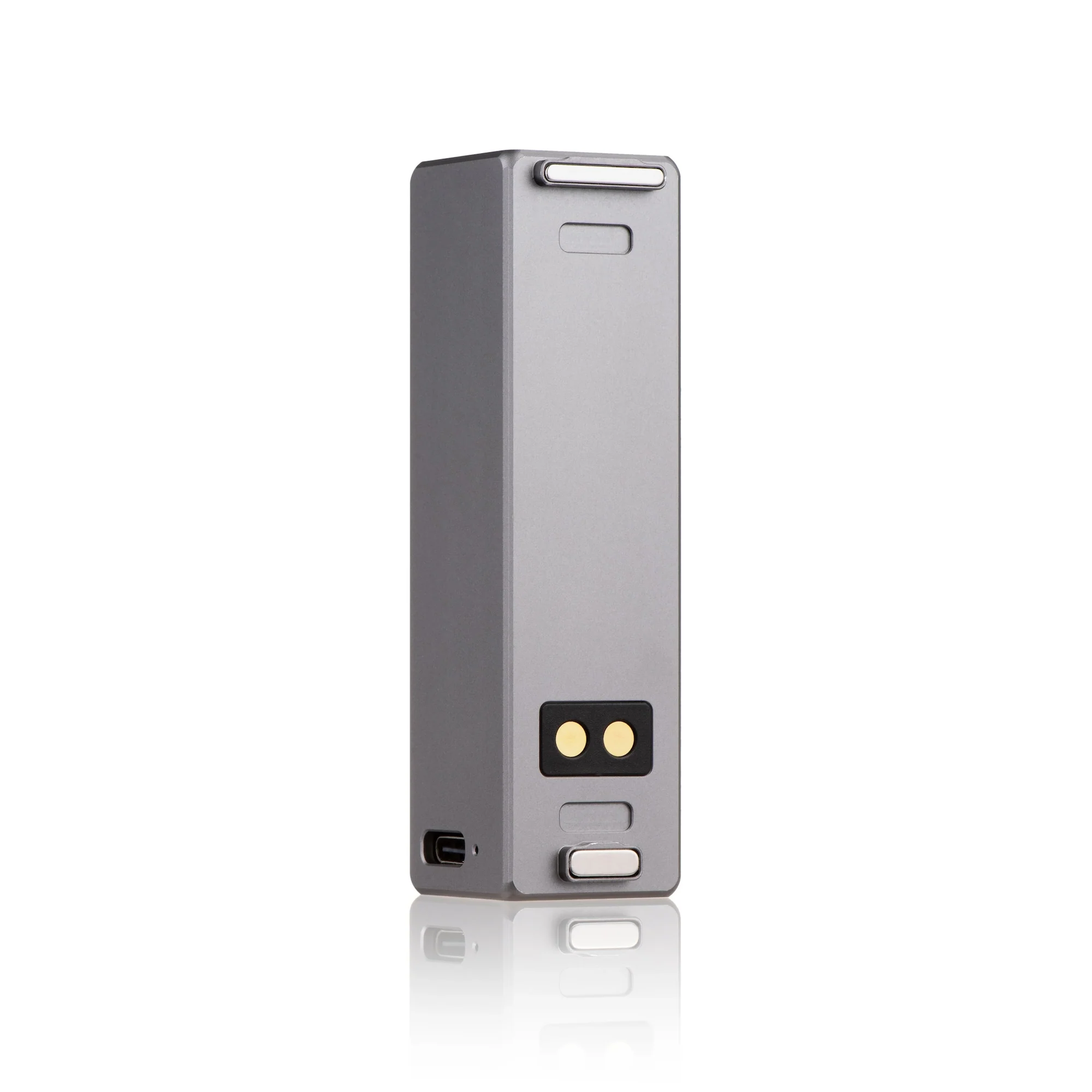 dotMod dotAIO X 60W AIO Kit (Essential / Pro) - Image 6