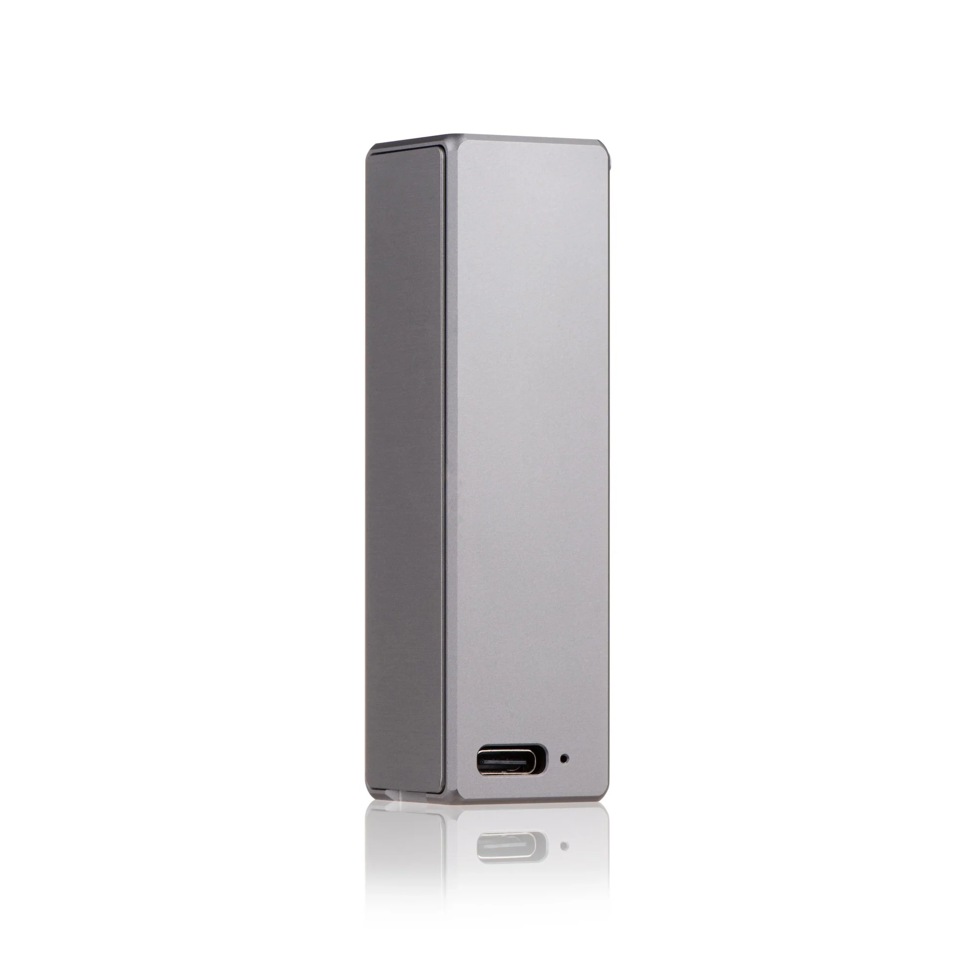 dotMod dotAIO X 60W AIO Kit (Essential / Pro) - Image 7