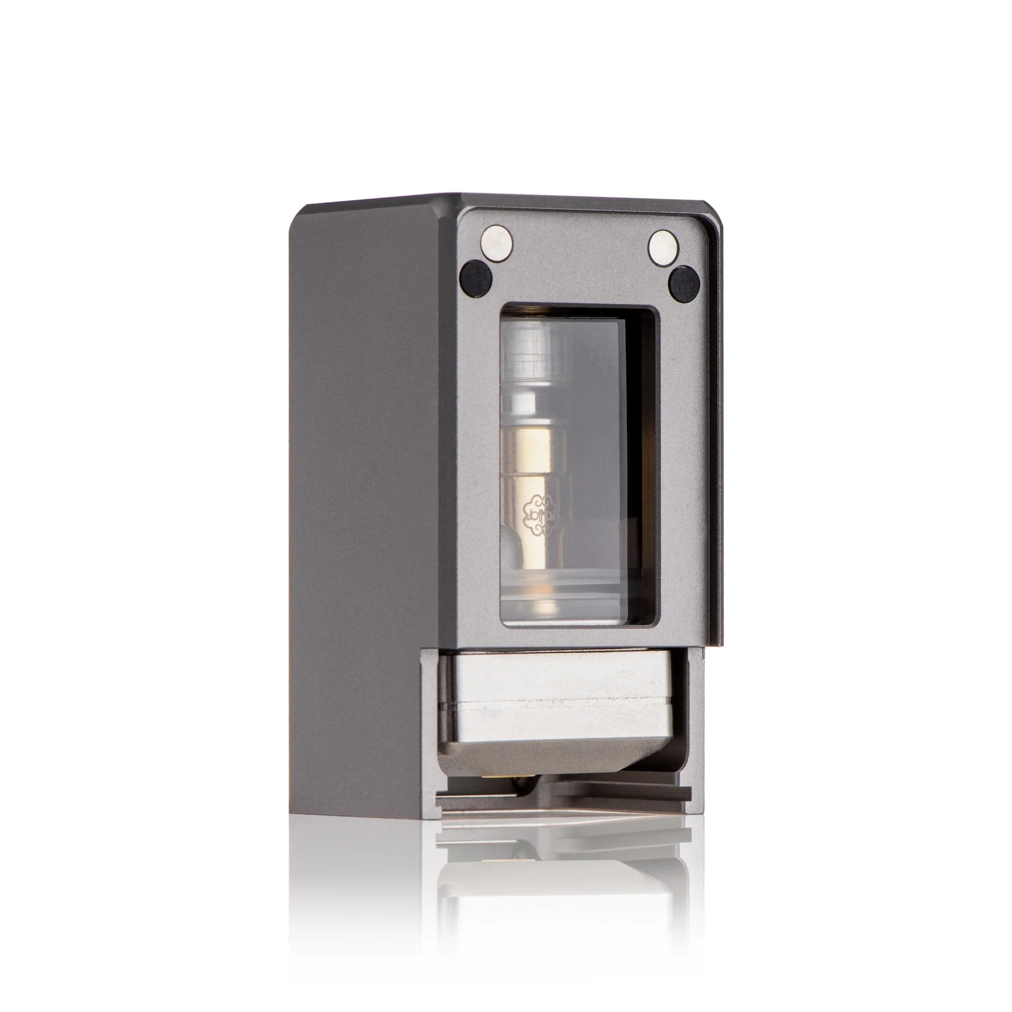 dotMod dotAIO X 60W AIO Kit (Essential / Pro) - Image 8