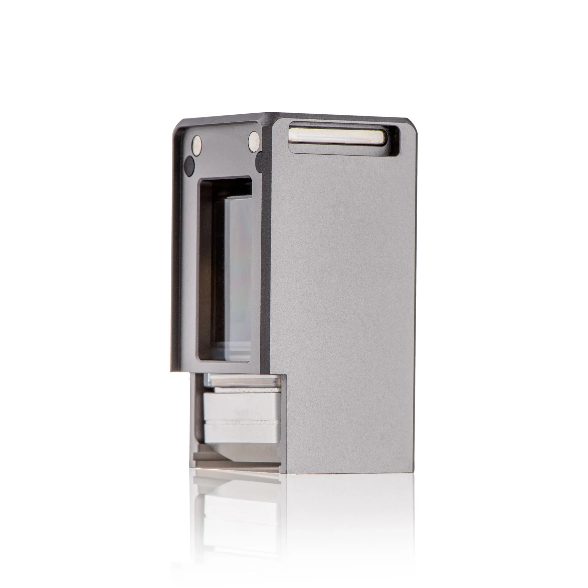 dotMod dotAIO X 60W AIO Kit (Essential / Pro) - Image 9