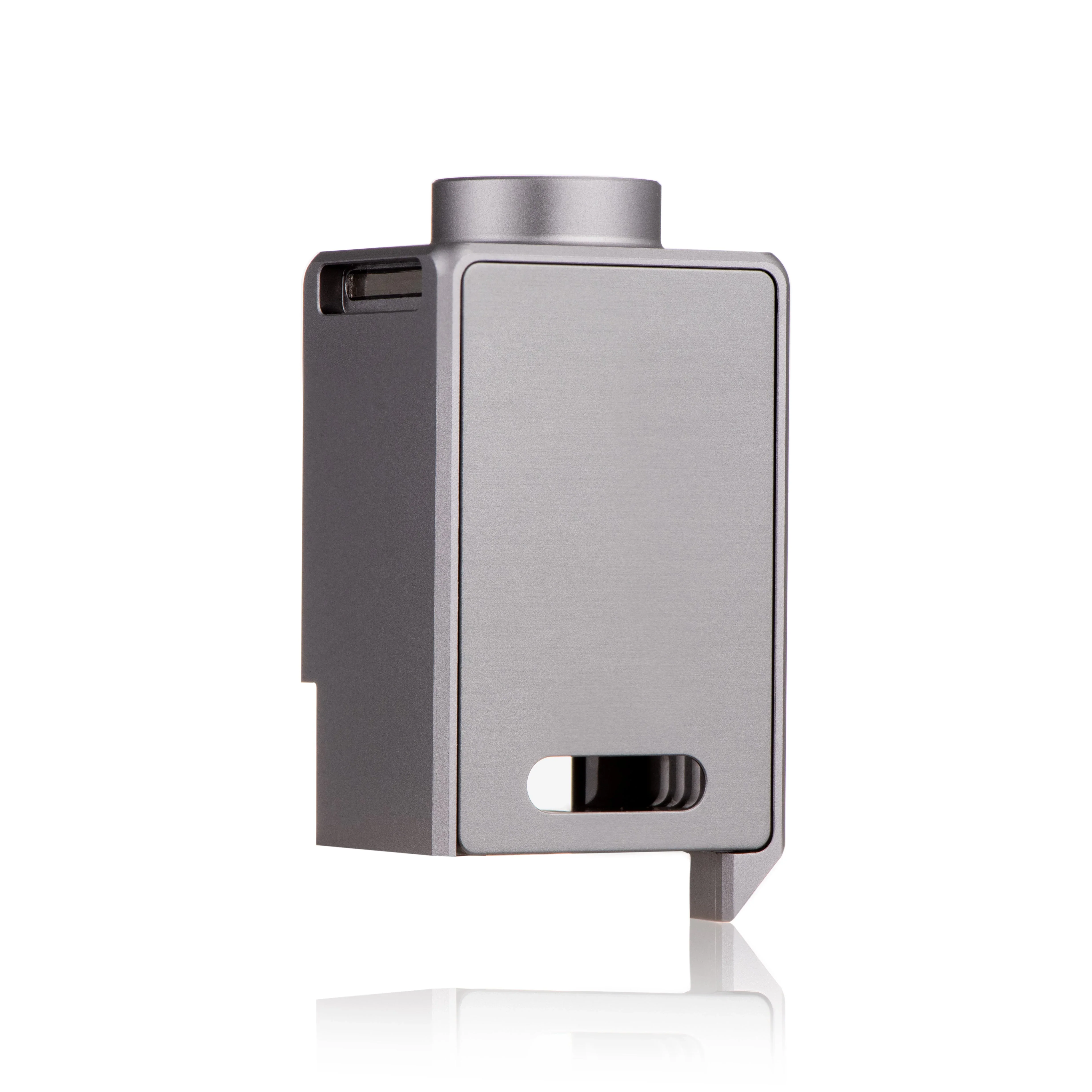 dotMod dotAIO X Boro Tank Module - Image 3