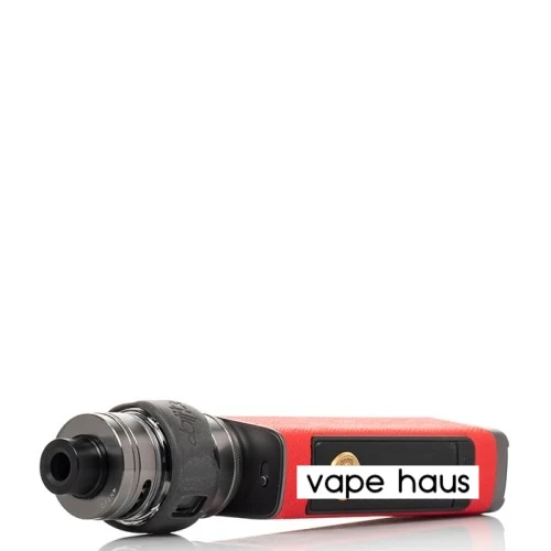 dotMod dotBox 100W Box Mod Starter Kit - Image 4