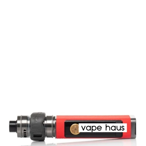 dotMod dotBox 100W Box Mod Starter Kit - Image 5