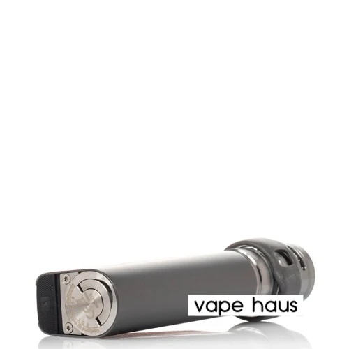 dotMod dotBox 100W Box Mod Starter Kit - Image 6
