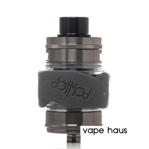 dotMod dotBox 100W Box Mod Starter Kit - Image 7
