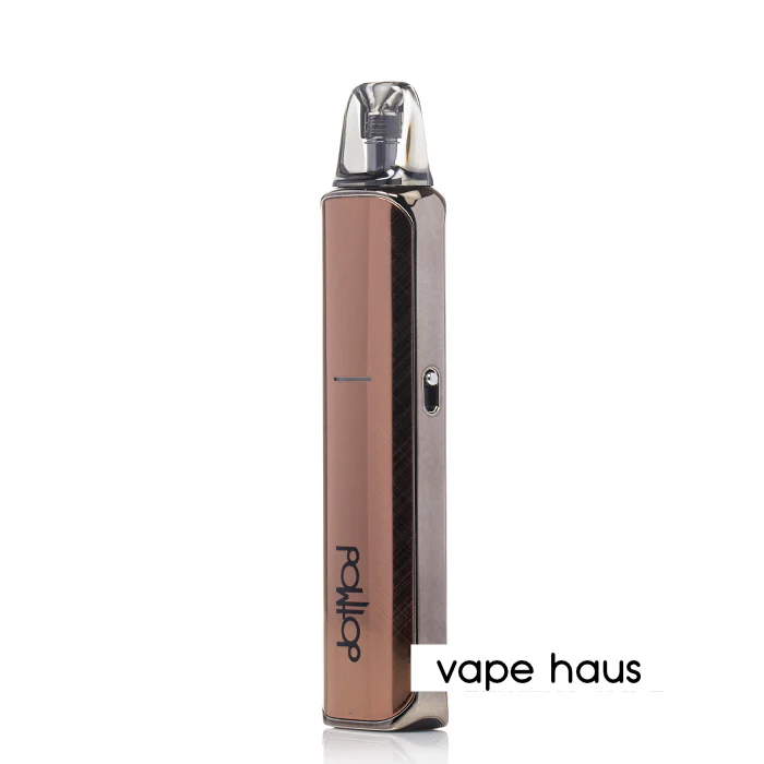 dotMod dotPod Lite Pod System - Image 10