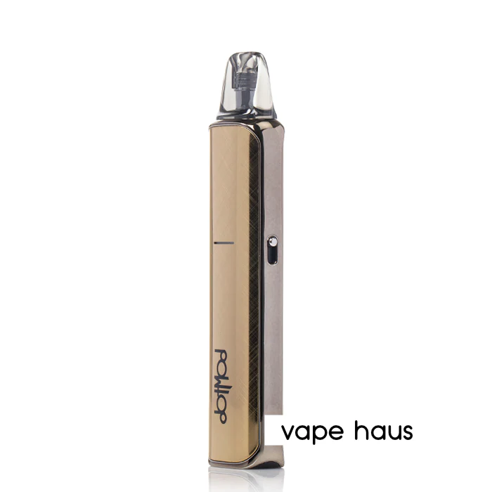 dotMod dotPod Lite Pod System - Image 11