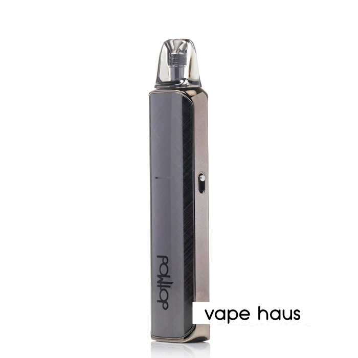 dotMod dotPod Lite Pod System - Image 12