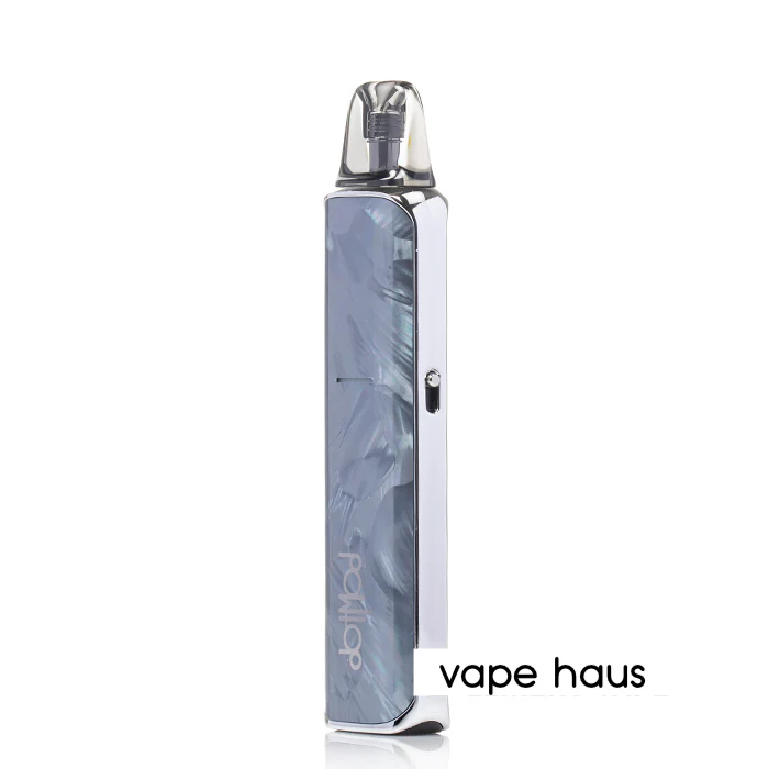 dotMod dotPod Lite Pod System - Image 13