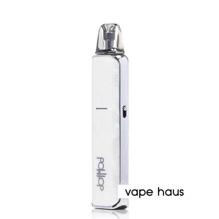 dotMod dotPod Lite Pod System - Image 14