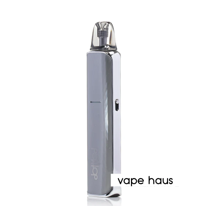 dotMod dotPod Lite Pod System - Image 15