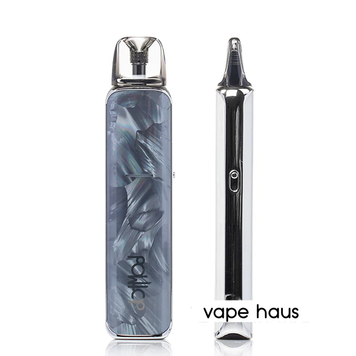 dotMod dotPod Lite Pod System - Image 3