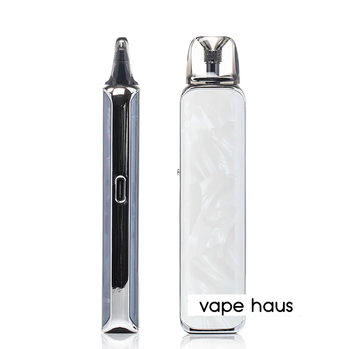 dotMod dotPod Lite Pod System - Image 4