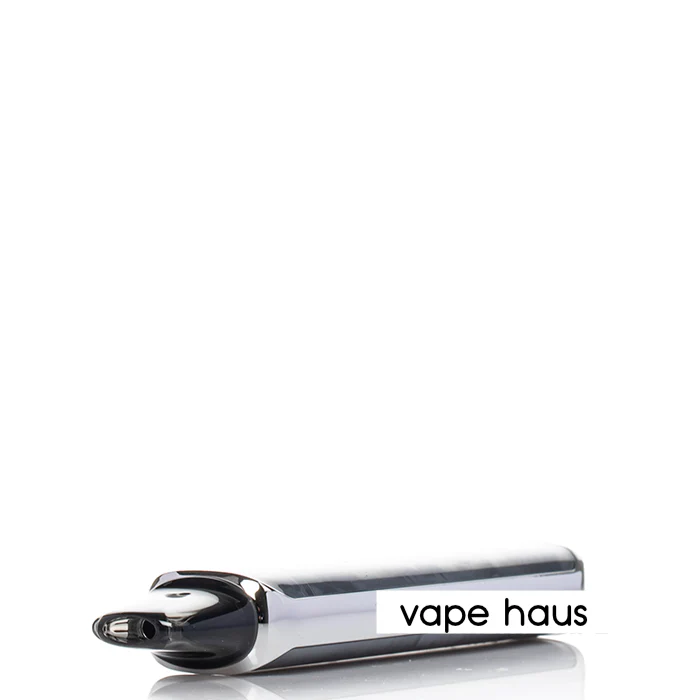 dotMod dotPod Lite Pod System - Image 5