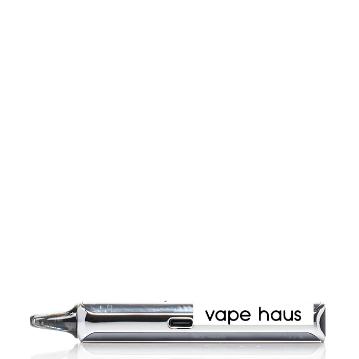 dotMod dotPod Lite Pod System - Image 6