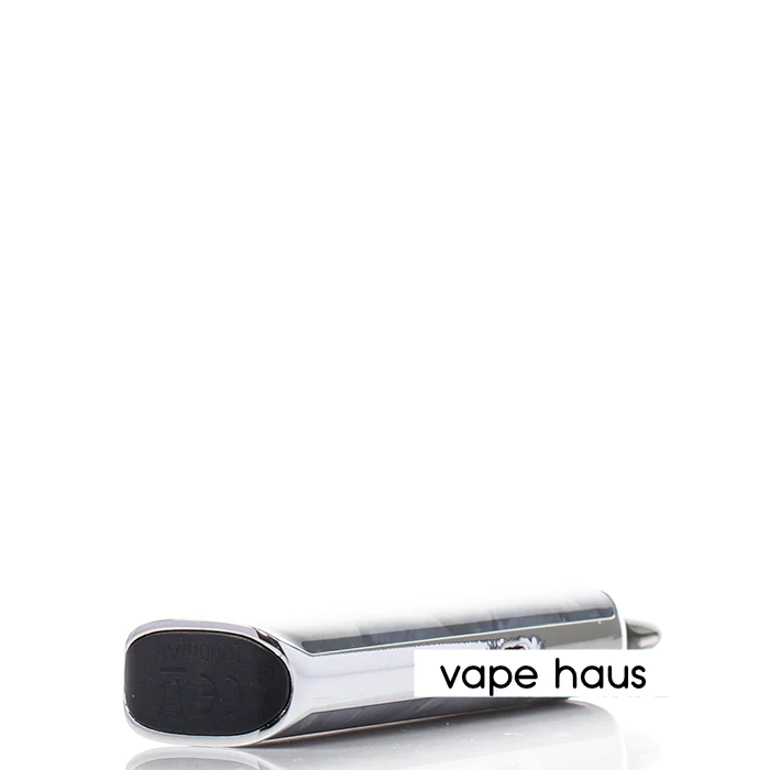 dotMod dotPod Lite Pod System - Image 7