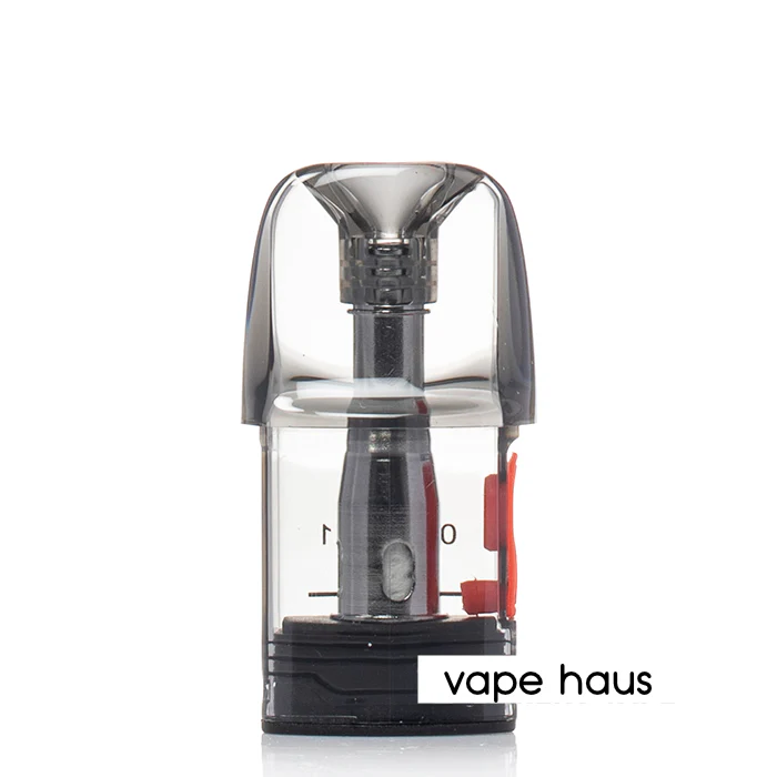 dotMod dotPod Lite Pod System - Image 8