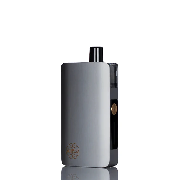 dotMod dotPod Max V1.5 Pod System - Image 10