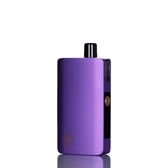 dotMod dotPod Max V1.5 Pod System - Image 11