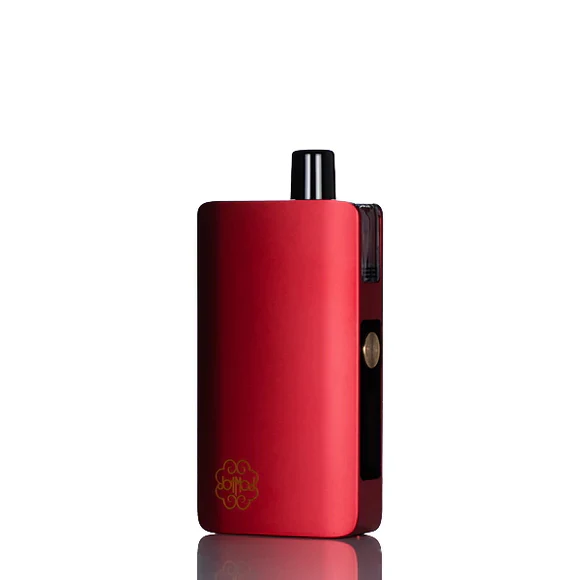 dotMod dotPod Max V1.5 Pod System - Image 12