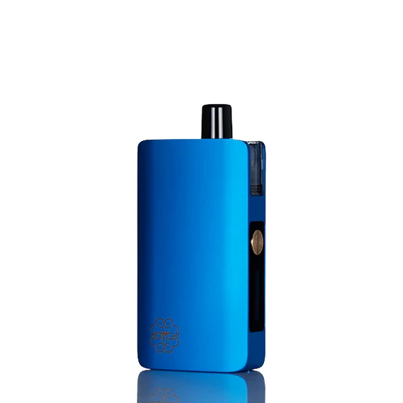 dotMod dotPod Max V1.5 Pod System - Image 13