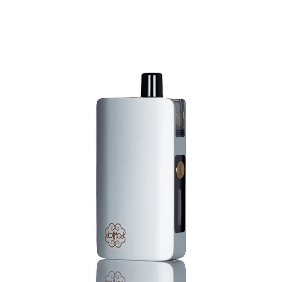 dotMod dotPod Max V1.5 Pod System - Image 14