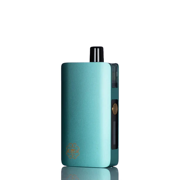 dotMod dotPod Max V1.5 Pod System - Image 15