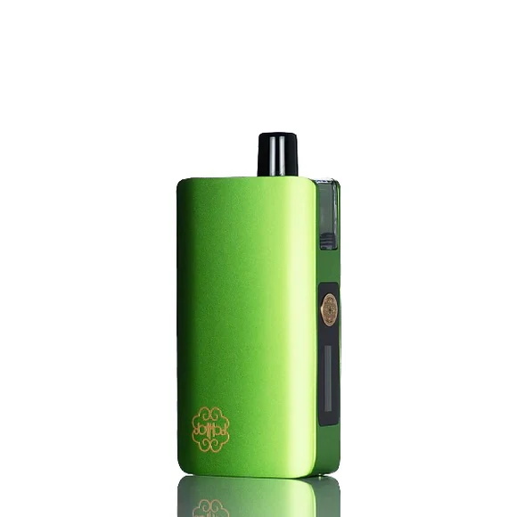 dotMod dotPod Max V1.5 Pod System - Image 16