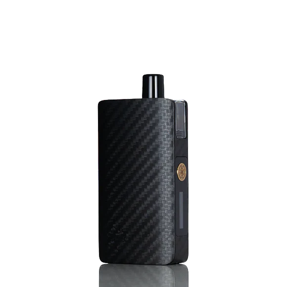 dotMod dotPod Max V1.5 Pod System - Image 17