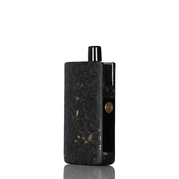 dotMod dotPod Max V1.5 Pod System - Image 19