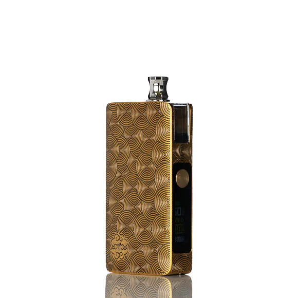 dotMod dotPod Max V1.5 Pod System - Image 20