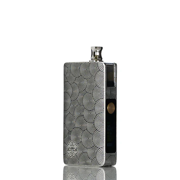 dotMod dotPod Max V1.5 Pod System - Image 21