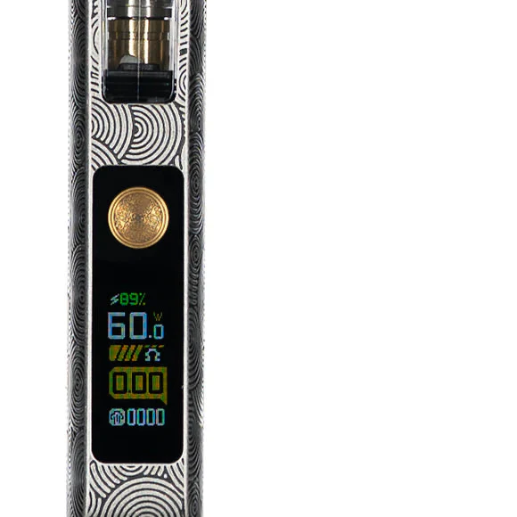 dotMod dotPod Max V1.5 Pod System - Image 4