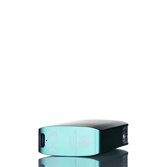 dotMod dotPod Max V1.5 Pod System - Image 5