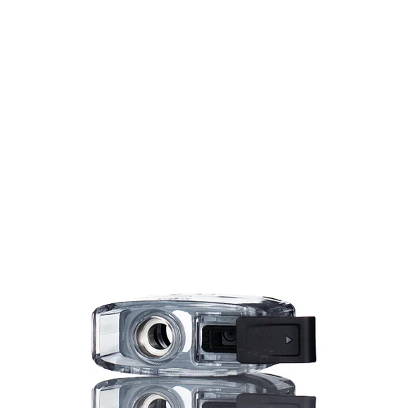 dotMod dotPod Max V1.5 Pod System - Image 7