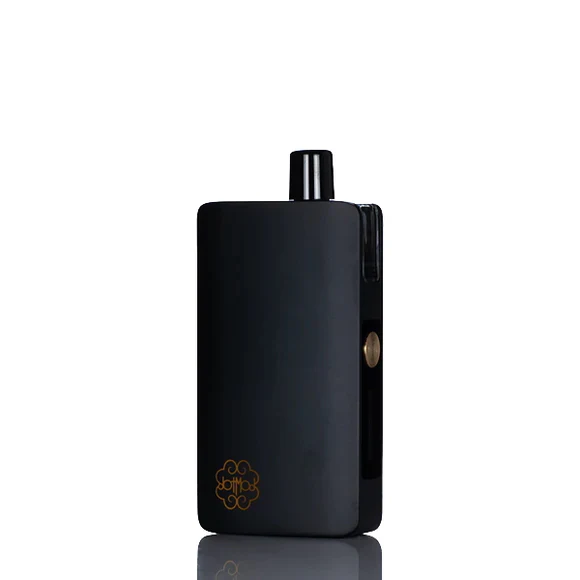 dotMod dotPod Max V1.5 Pod System - Image 9