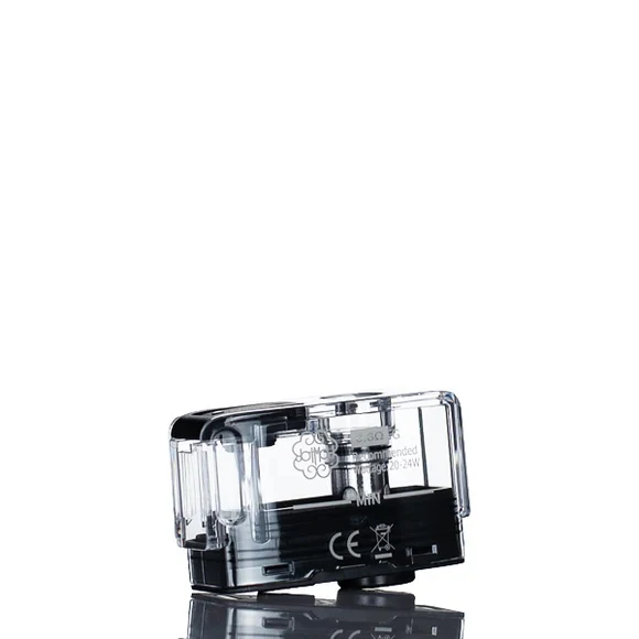 dotMod dotPod Max Replacement Pods - Image 3