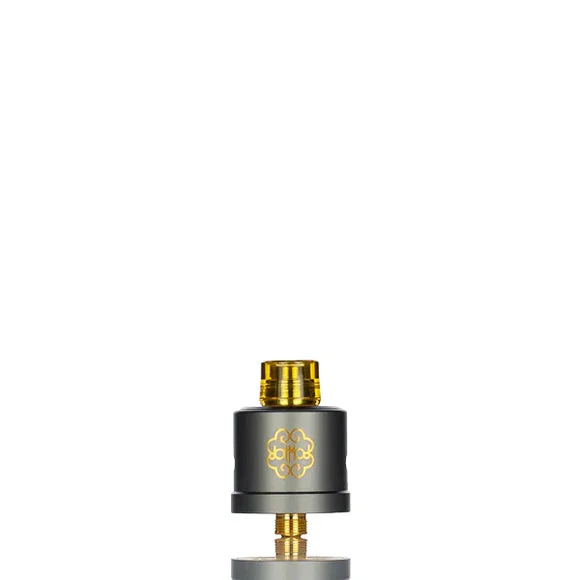 dotMod dotRDA X 24mm - Image 4