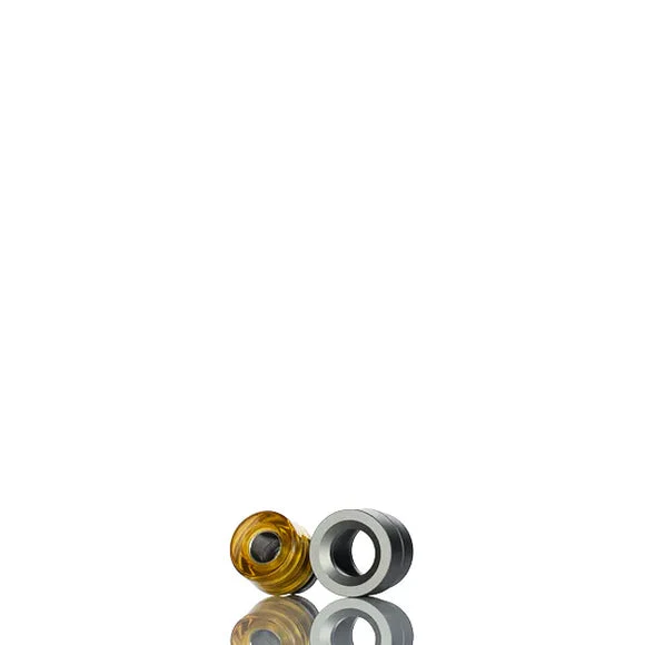 dotMod dotRDA X 24mm - Image 5