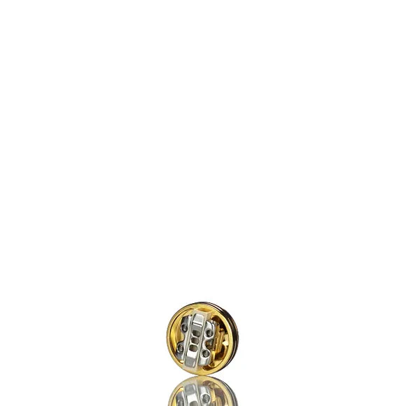 dotMod dotRDA X 24mm - Image 7