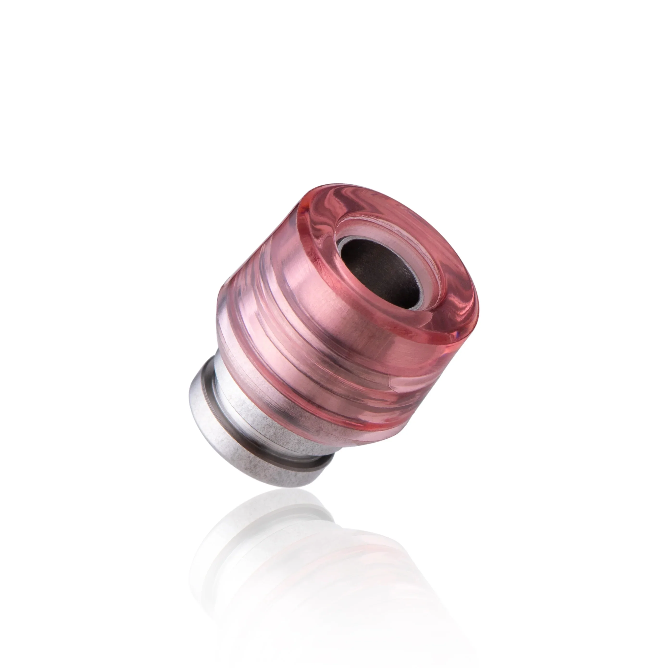 dotMod dotTip X 510 Drip Tip - Image 10