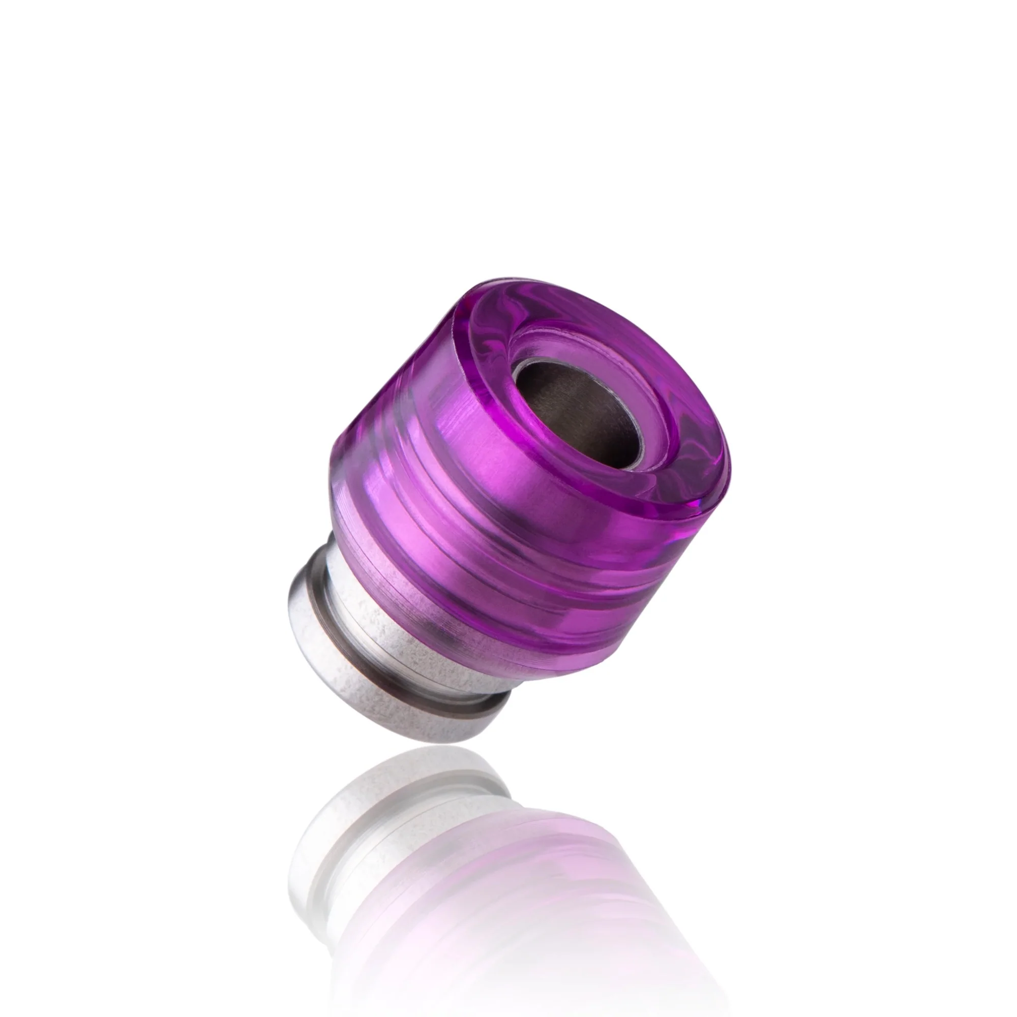 dotMod dotTip X 510 Drip Tip - Image 11