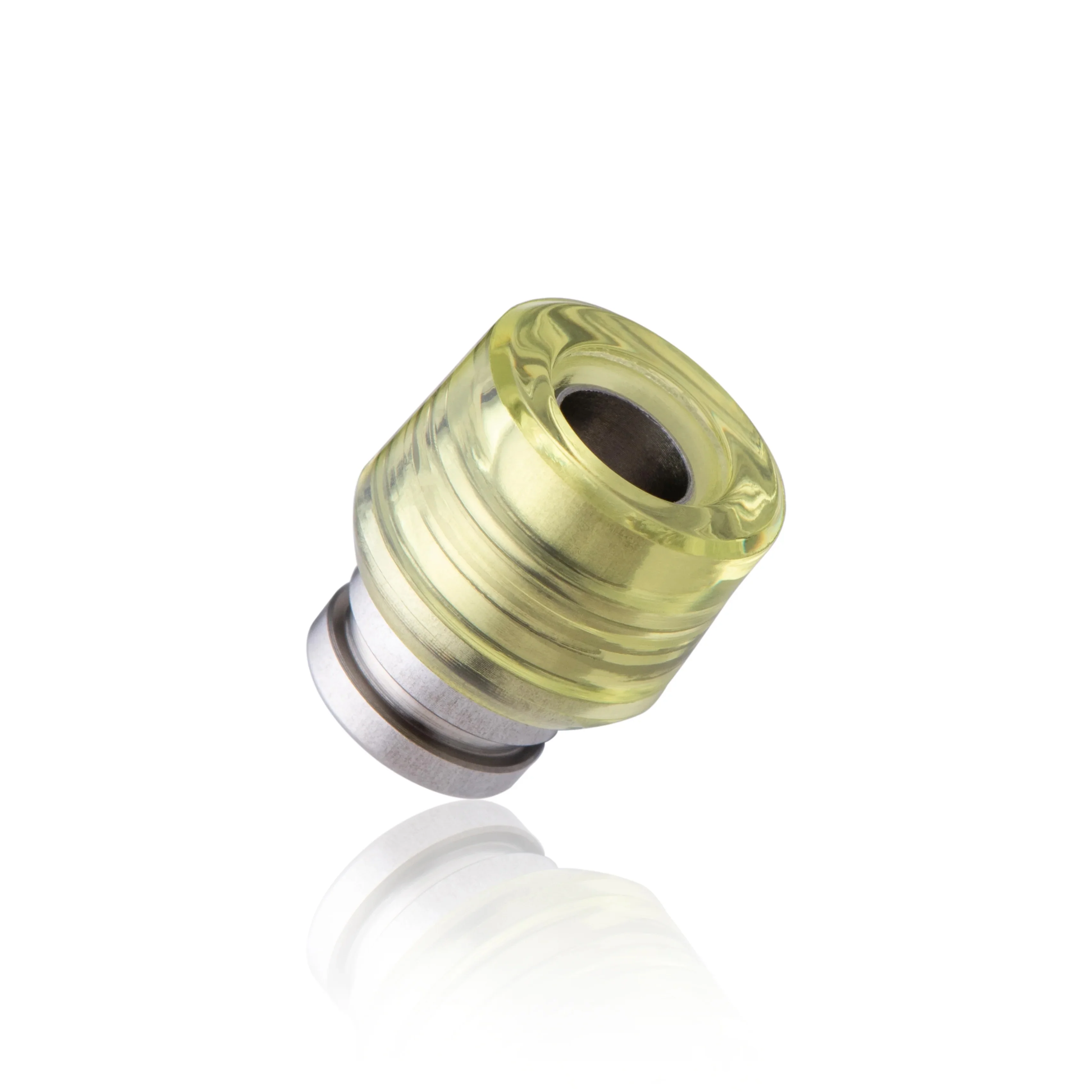 dotMod dotTip X 510 Drip Tip - Image 12