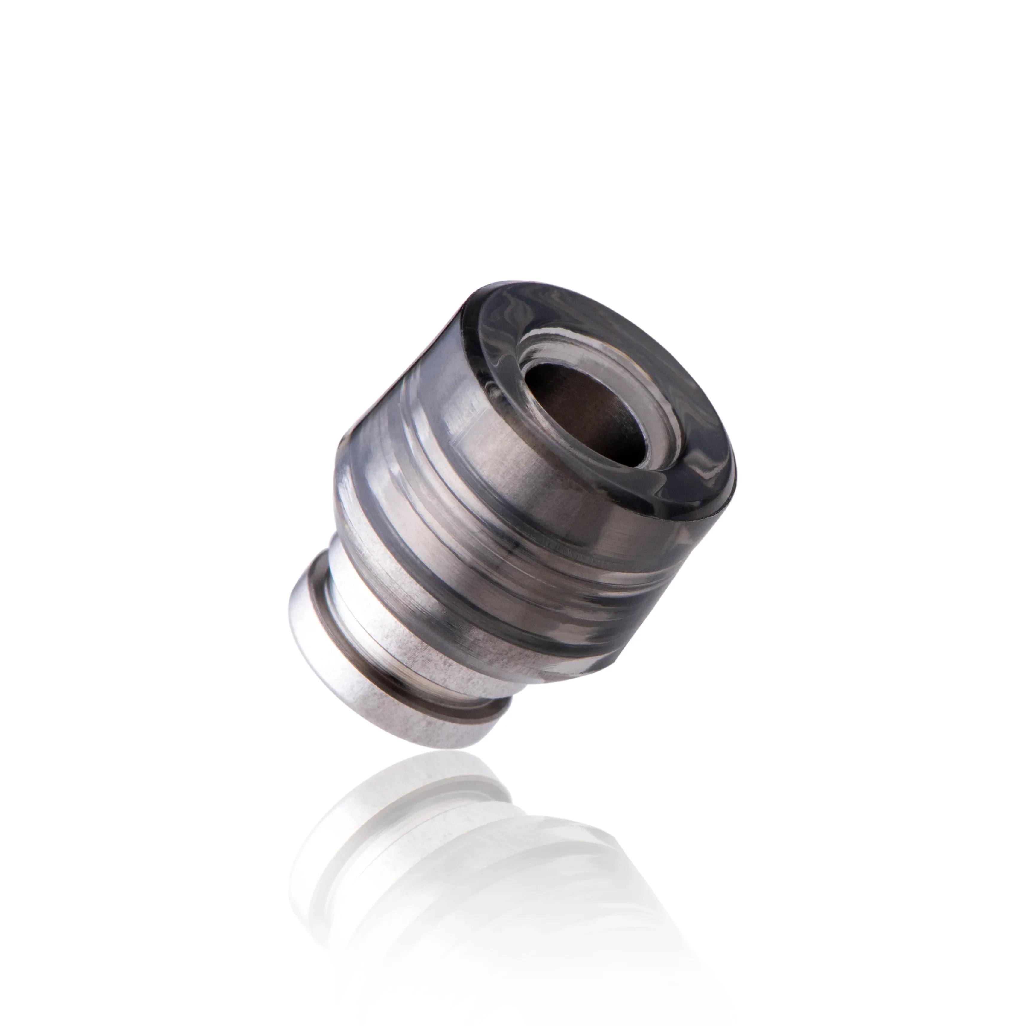 dotMod dotTip X 510 Drip Tip - Image 3