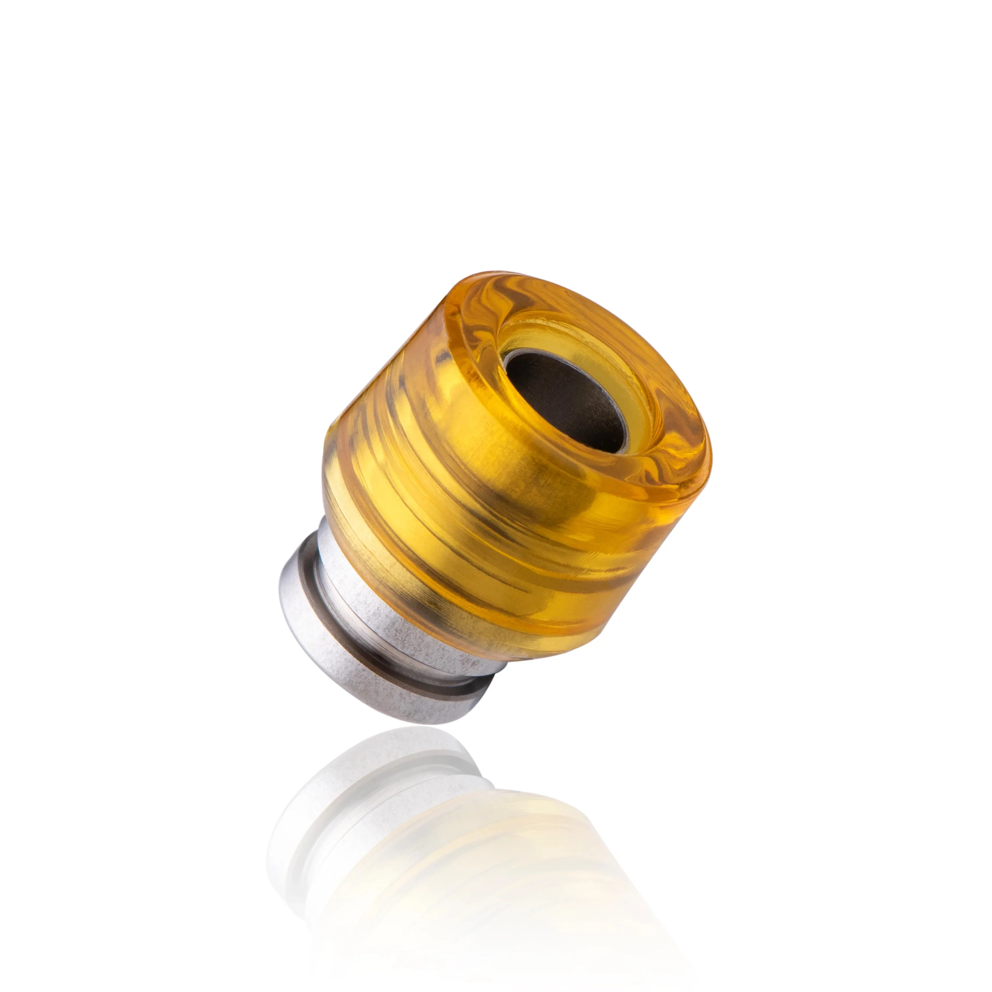 dotMod dotTip X 510 Drip Tip - Image 4