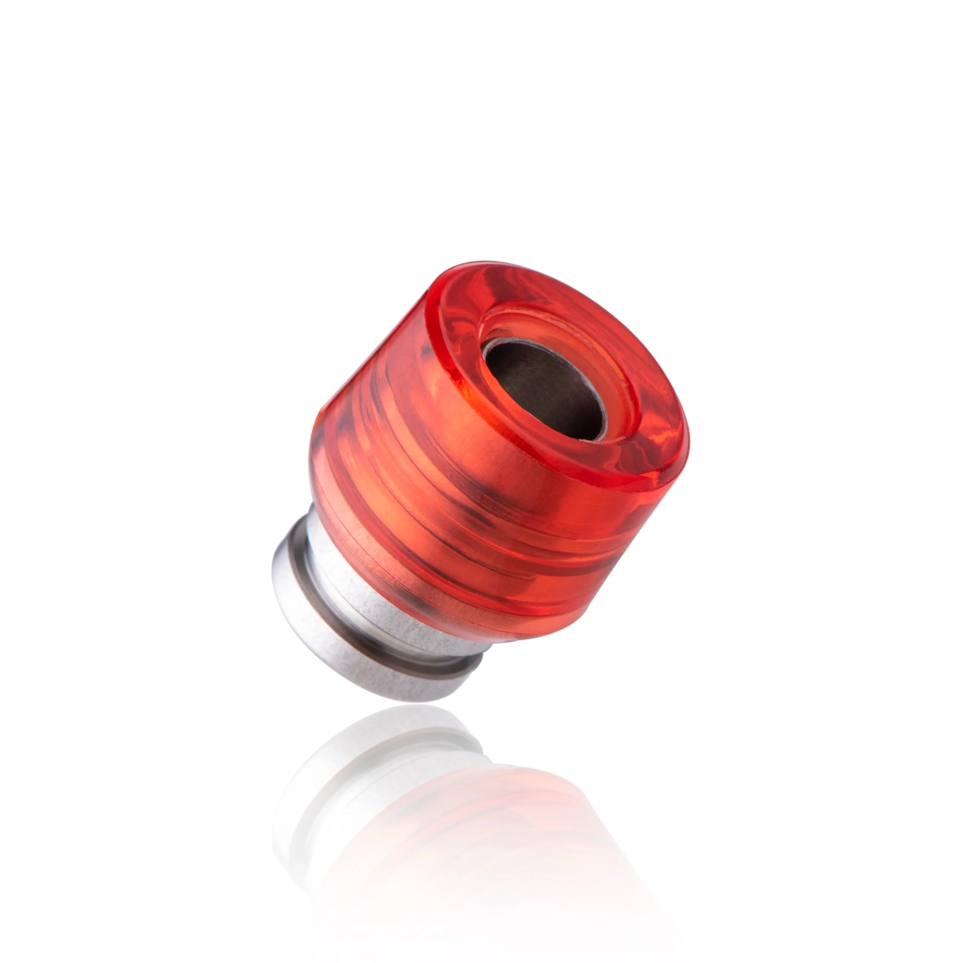 dotMod dotTip X 510 Drip Tip - Image 5