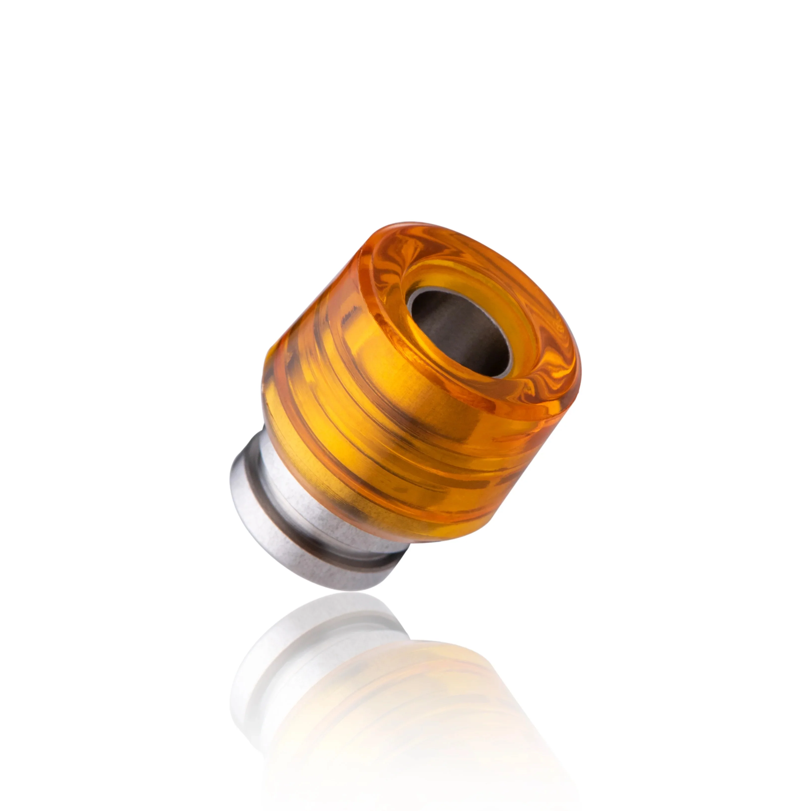 dotMod dotTip X 510 Drip Tip - Image 6